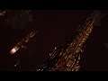 Skalgrim Mod 2021: Omnissiah - Adeptus Mechanicus vs Orks - Battlefleet Gothic Armada 2