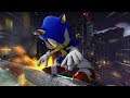 Sonic Forces: Ultra Graphics (2)
