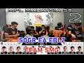 TEAM SMG VS SOGR EA EBLZ GAME 2 MPL MALAYSIA S8