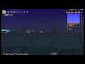 Terraria Skeletron Prime [ENRAGED]