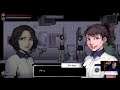 The Coma 2: Vicious Sisters Gameplay (@GOGcom)