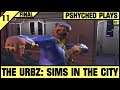 The Urbz: Sims in the City #11 [FINAL] - It's Over, I Finally Own The Penthouse!