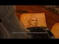 The Witcher 3 Wild Hunt PS4