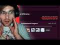 They Have The Record For Most Hours Played In CSGO #shorts