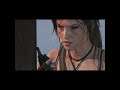 Tomb Raider 88 #shorts Lara Croft