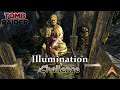 Tomb Raider - Illumination Challenge (Mountain Village)