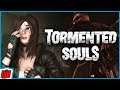 Tormented Souls Demo | Upcoming Survival Horror | Indie Horror Game