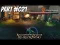 Warlord Kahrunk - first 40 minutes muted (yeah, I´m stupid) :D - Kingdoms of Amalur[#021] #RPGFriday