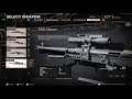 Weapon Stats: Call of Duty Black Ops Cold War-ZRG 20mm