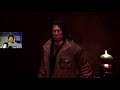 Yakuza 4 Hard Mode Blind Playthrough Part 5