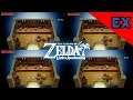 Zelda: Link's Awakening Switch (Blind) Con Devirò ITA [Extra] L'Integrale Tentantivo Da Ladro