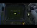 Zero-0-Cypher-PS4 Broadcast-Fallout 4(93 active mods-harder survival experience)