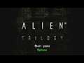 1080p HD - Alien Trilogy - PlayStation 1 - Gameplay Part 2