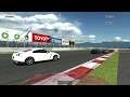720p HD - Gran Turismo 5 Prologue - PlayStation 3 - Long Play Through - Part 14