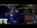 Abyss Buff Experiment - Idenitifying Dozens of 'Well Rolled' ilvl 86 Abyss Jewels