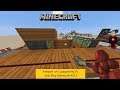 Antwort an Lucagaming19  Lets Play Minecraft #212