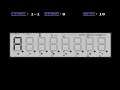 ATARI ST Calgame CAL GAME 2 II msa Written In GFA BASIC By Marco Feikert In 02 03 1991 ATARIMANIA
