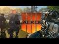 black ops 4 blackout when in doubt there is no control no kill feed / call of duty black ops 4