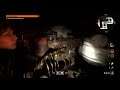 Blind Let's Play Wolfenstein Youngblood