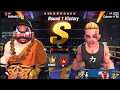 Boxing Star Livestream 08/27/2019 - "New Clan...Opening a Swap 5 Box"