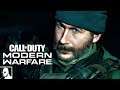 Call of Duty Modern Warfare Gameplay German #4 - Price & die SAS (Singleplayer Deutsch)