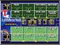 College Football USA '97 (video 4,737) (Sega Megadrive / Genesis)