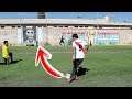 FUTBOL CHALLENGE EPIC Retos de Futbol - Edson FDB
