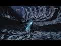 Devil may cry 5 - Mission 10 virgil gameplay