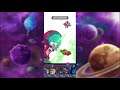 Disgaea RPG: No where to run!? Disgaea Wars tentative (A BeautifulBoring gacha play through part 2)