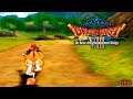 Dragon Quest 8 [056] Auf nach Argonia [Deutsch] Let's Play Dragon Quest 8