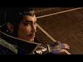 Dynasty Warriors 9 Walkthrough PT. 47 -The King of Wei's Expedition (Cao Cao)
