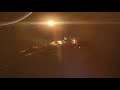 EVE Online Noob, Starting out, Relaxing ASMR Mining Gameplay #12