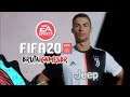 FIFA 20 | TRAILER TEM DATA CONFIRMADA + NOVIDADES!