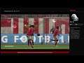 FIFA19|#2 MODO CARREIRA|PORTUGES