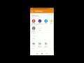 File Manager by Astro (by Metago) - app for Android.