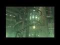 Final Fantasy VII Pt. 4 [A Grim Plate]
