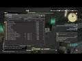 Final Fantasy XIV Unreal Leviathan