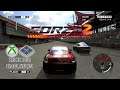 Forza Motorsport 2 (In-game / Issues) | Xenia Emulator | Microsoft Xbox 360
