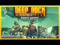 (FR) Deep Rock Galactic #33 : Passe Morte