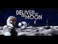 [FR][Couple of Gamer][1DCoG - Octobre] A la découverte de... Deliver Us The Moon