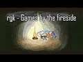 Games by the fireside - More local multiplayer, including free games