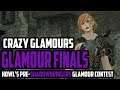 Glamour Contest Finale June 2019 - Craziest Glamour Ever FFXIV: Shadowbringers