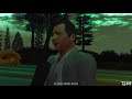 GTA V - Randomized Strangers and Freaks - Cletus (RAINBOMIZER MOD #37) [4K 60fps]