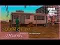 GTA Vice city stories misión#15 (D.I.V.O.R.C.I.O.) [PSP]