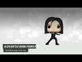 Hot Trending Alita Battle Angel Funko Pop 2019 Collection - What's Your Favorite?