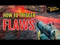 How to trigger FLAWS in The Outer Worlds