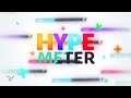Hype Meter — Customizable Stream Widget — Streamlabs & StreamElements