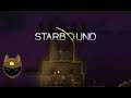 I Claim This Planet In The Name Of Smol! 1SmolPot8o Plays Starbound Ep 13