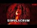 Live | Simulacrum - Chapter One - O Silent Hill que nunca existiu