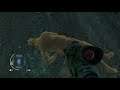 My favorite games and why I love them
